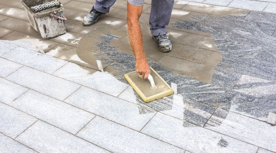 Expert top industrial roofings services in Oakboro, NC